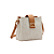 Bolsa Feminina Chenson Elegance Original - Imagem 2