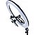 Kit Ring Light 18 Polegadas Com Tripé e Controle Remoto - Imagem 5