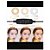 Kit Iluminador Ring Light 12 Polegadas – 30 cm – Com Tripé e Dimmer - Imagem 3