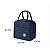 Bolsa termica - Imagem 2