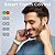 Fone Earbuds Bluetooth Visor Digital A31 - Imagem 3