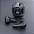 Fone Earbuds Bluetooth Visor Digital A31 - Imagem 6