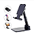 Suporte Para Celular e Tablet - Imagem 6