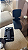 Suporte Para Celular e Tablet - Imagem 2