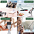 Suporte Para Celular e Tablet - Imagem 3