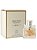 Brand Collection 015 - Perfume Inspiração Miss Dior (New) - 25Ml - Imagem 1