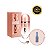 Perfume 212 Vip Rosé - Fracionado - Imagem 1