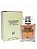 Brand Collection 021 - Perfume Inspiração Coco Mademoiselle - 25Ml - Imagem 1