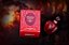 Brand Collection 027 - Perfume Inspiração Hypnotic Poison - 25Ml - Imagem 3