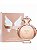 Brand Collection 087 - Perfume Inspiração Olympéa - 25Ml - Imagem 1