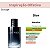Brand Collection 100 - Perfume Inspiração Sauvage - 25Ml - Imagem 2