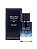 Brand Collection 100 - Perfume Inspiração Sauvage - 25Ml - Imagem 1