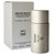 Brand Collection 102 - Perfume Inspiração 212 Men - 25Ml - Imagem 1