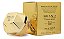 Brand Collection 105 - Perfume Inspiração Lady Million - 25Ml - Imagem 1