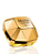 Brand Collection 105 - Perfume Inspiração Lady Million - 25Ml - Imagem 2