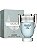 Brand Collection 116 - Perfume Inspiração Invictus - 25Ml - Imagem 1