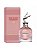 Brand Collection 136 - Perfume Inspiração Scandal - 25Ml - Imagem 1