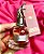 Brand Collection 136 - Perfume Inspiração Scandal - 25Ml - Imagem 3