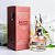 Brand Collection 136 - Perfume Inspiração Scandal - 25Ml - Imagem 4