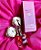 Brand Collection 136 - Perfume Inspiração Scandal - 25Ml - Imagem 5