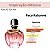Brand Collection 210 - Perfume Inspiração Pure Xs For Her - 25Ml - Imagem 2