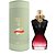 Brand Collection 324 - Perfume Inspiração La Belle Le Parfum - 25Ml - Imagem 1