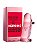 Brand Collection 340 - Perfume Inspiração 212 Heroes Forever Young - 25Ml - Imagem 1