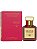 Brand Collection 380 - Perfume Inspiração Baccarat Rouge 540 Extrait De Parfum - 25Ml - Imagem 1