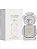 Brand Collection 396 - Perfume Inspiração Toy 2 - 25Ml - Imagem 1