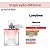 Brand Collection 012 - Hidratante Corporal Inspiração La Vie Est Belle - 200Ml - Imagem 2
