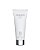 Brand Collection 015 - Hidratante Corporal Inspiração Miss Dior (New) - 200Ml - Imagem 1