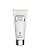 Brand Collection 021 - Hidratante Corporal Inspiração Coco Mademoiselle - 200Ml - Imagem 1