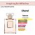 Brand Collection 021 - Hidratante Corporal Inspiração Coco Mademoiselle - 200Ml - Imagem 2