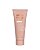 Brand Collection 034 - Hidratante Corporal Inspiração 212 Vip Rosé - 200Ml - Imagem 1