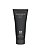 Brand Collection 069 - Hidratante Corporal Inspiração La Nuit Trésor - 200Ml - Imagem 1