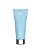 Brand Collection 093 - Hidratante Corporal Inspiração Light Blue - 200Ml - Imagem 1