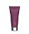 Brand Collection 097 - Hidratante Corporal Inspiração Euphoria - 200Ml - Imagem 1
