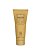 Brand Collection 105 - Hidratante Corporal Inspiração Lady Million - 200Ml - Imagem 1