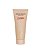 Brand Collection 136 - Hidratante Corporal Inspiração Scandal - 200Ml - Imagem 1