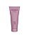 Brand Collection 194 - Hidratante Corporal Inspiração 212 Sexy - 200Ml - Imagem 1