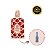 Perfume Amber Rouge - Fracionado - Imagem 1