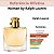 Perfume Ameerati - Fracionado - Imagem 5