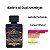 Perfume Bade E Al Oud Amethyst - Fracionado - Imagem 3