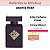 Perfume Bade E Al Oud Amethyst - Fracionado - Imagem 5
