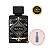 Perfume Bade E Al Oud Oud For Glory - Fracionado - Imagem 1