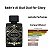 Perfume Bade E Al Oud Oud For Glory - Fracionado - Imagem 3