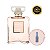 Perfume Coco Mademoiselle - Fracionado - Imagem 1