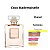 Perfume Coco Mademoiselle - Fracionado - Imagem 3