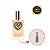 Perfume Devotion - Fracionado - Imagem 1