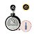 Perfume Fakhar Black - Fracionado - Imagem 1